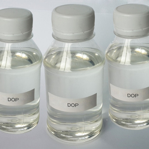Dibutyl Phthalate (Dbp) - Boiling Point: 340 A C