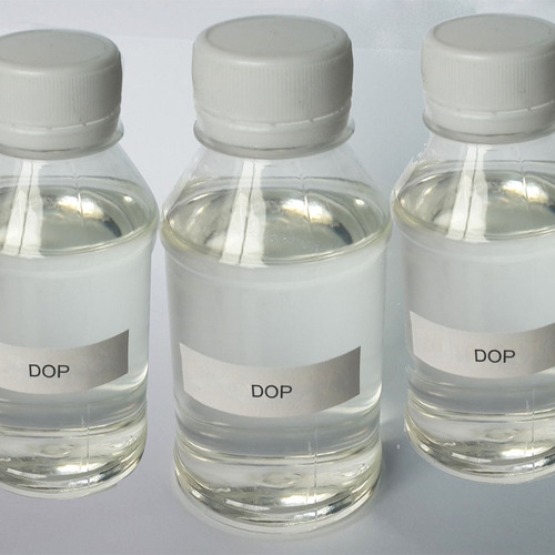 Dibutyl Phthalate (Dbp)