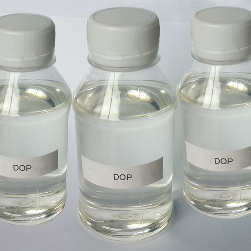 Dibutyl Phthalate (Dbp) Boiling Point: 340 A C