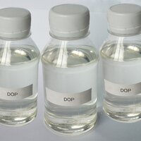 Dibutyl Phthalate (DBP)