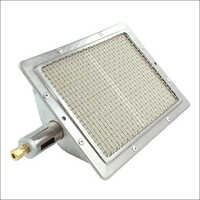Riello Gas Burner