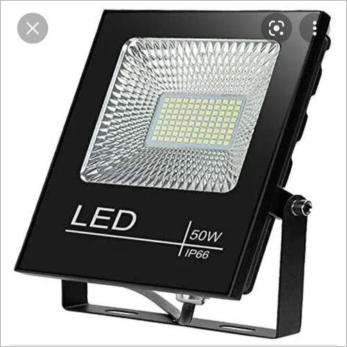 50 Watt LED Light