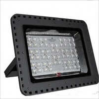 Led Flood Light