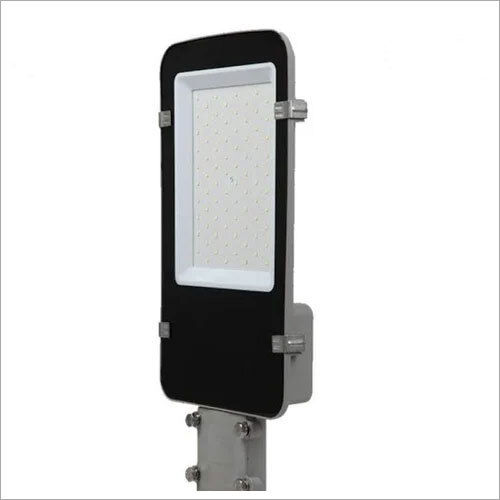 Led Street Light - Application: Commercial