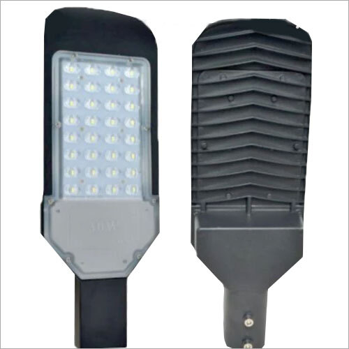 240 V LED Street Light