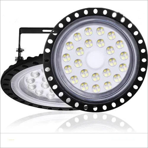 LED High Bay Light