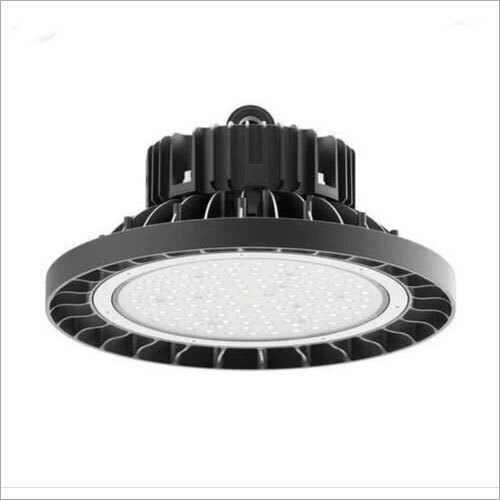 Outdoor LED High Bay Light