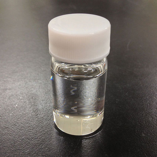 Dimethyl Formamide - Boiling Point: 153 A C