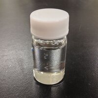 Dimethyl Formamide