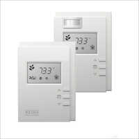 Plasirc Digital Temperature Sensor