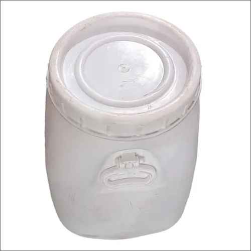 Calcium Hypochlorite Granular