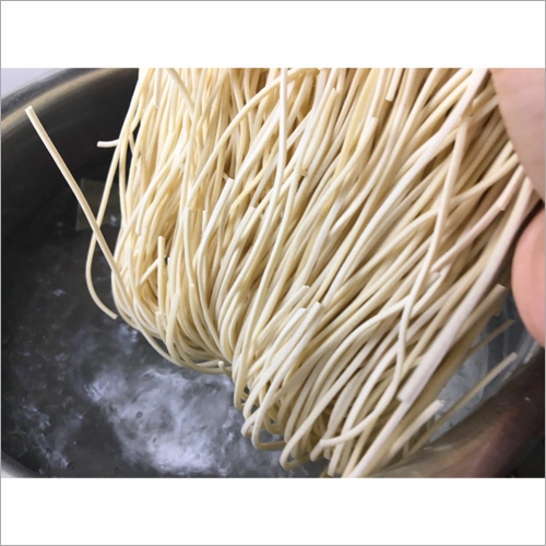 Chinese Noodles