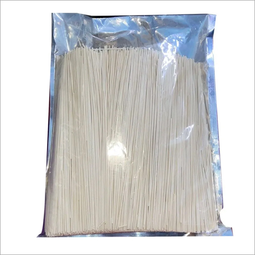 Instant Noodle