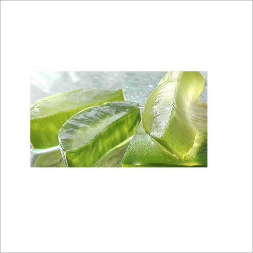 Aloe Vera Multipurpose Gel