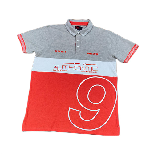 Stylish T Shirt