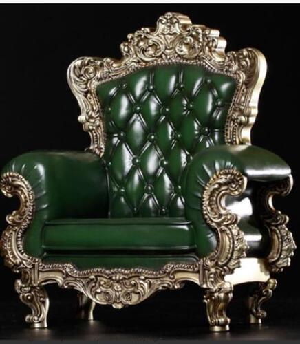 Room Chair