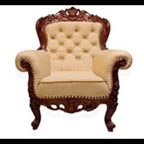 Living Room Chair