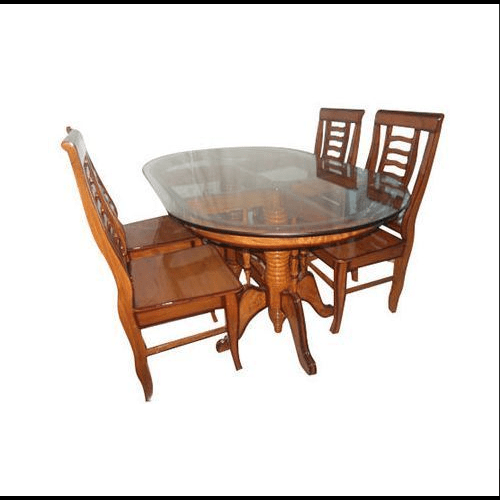 Dining Set