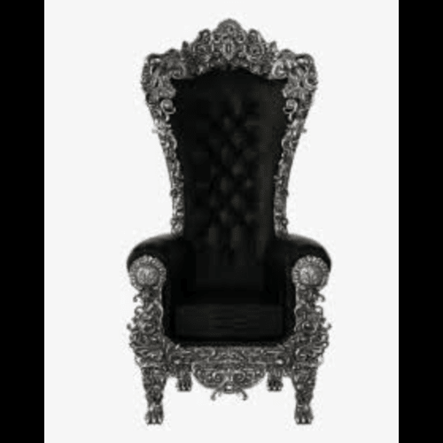 King Chair