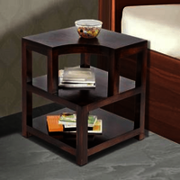 Side 2 Table