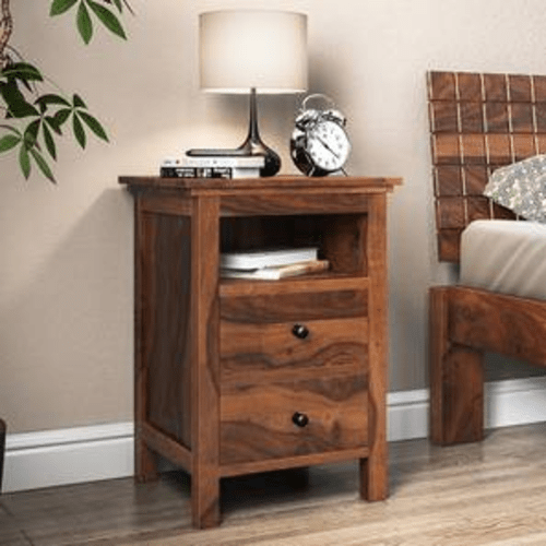 1 Side Table
