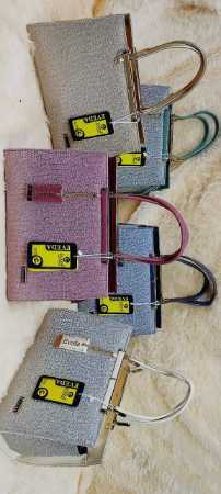 Ladies Bag