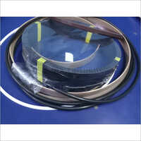Seal Kits Application: Industrial