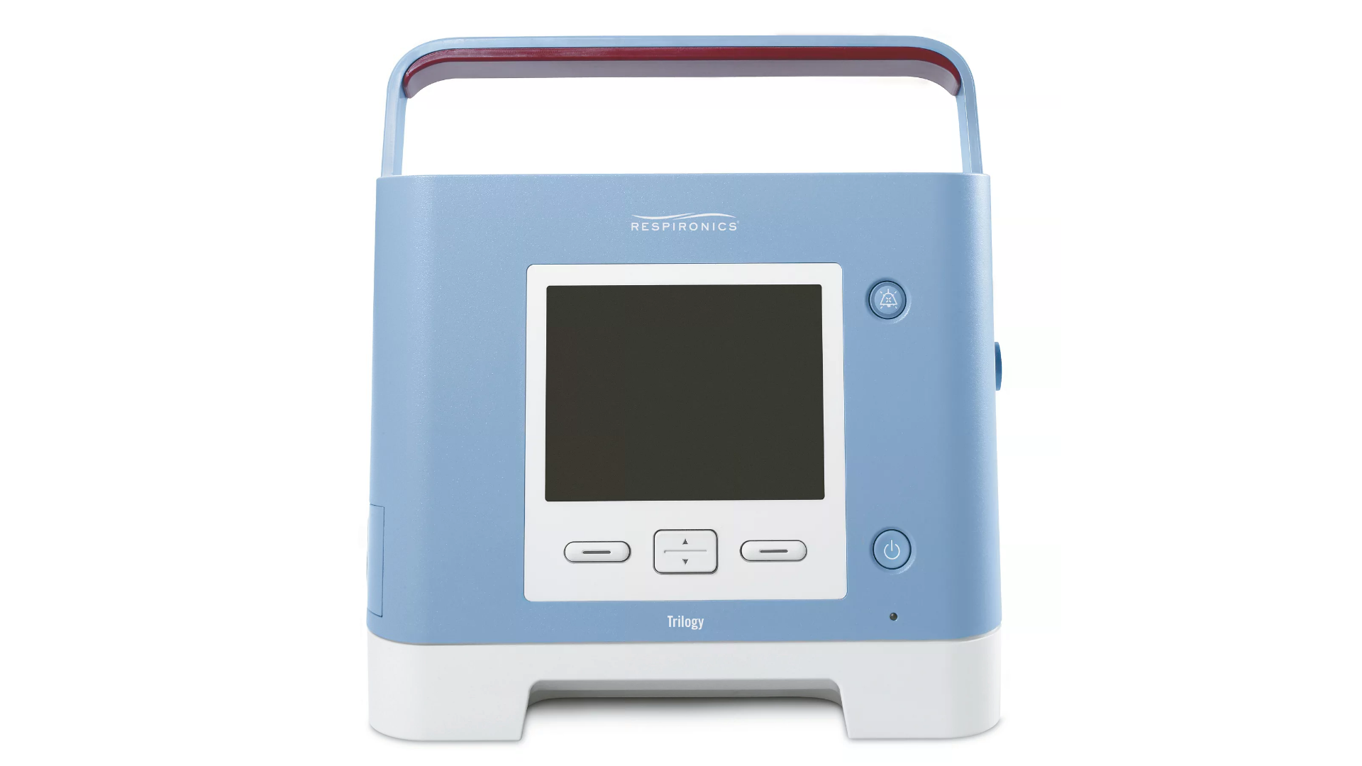 Home And Hospital Ventilator On Rent