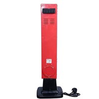Pillar Heater 1500 Watts