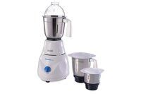 Usha Mixer Grinder