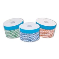 Oil Filter Elements Car Make: Any Make