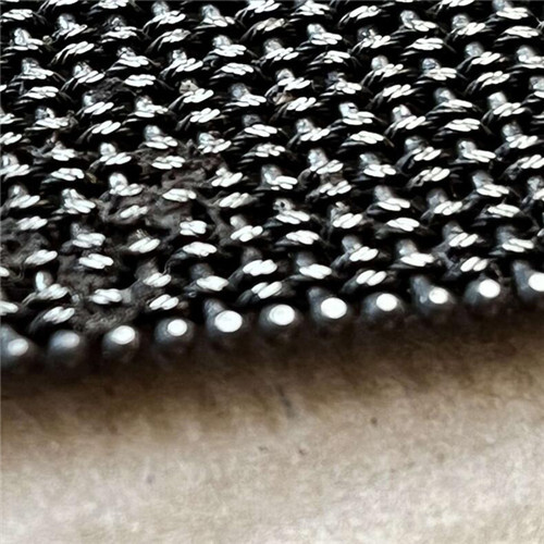 Corrugator Single Facer Pressure Belt