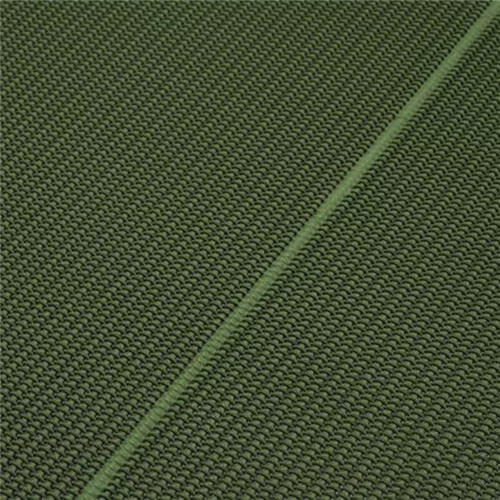 Pressure Belt For Single Facer Machine
