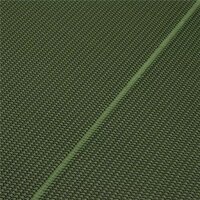 Pressure Belt For Single Facer Machine