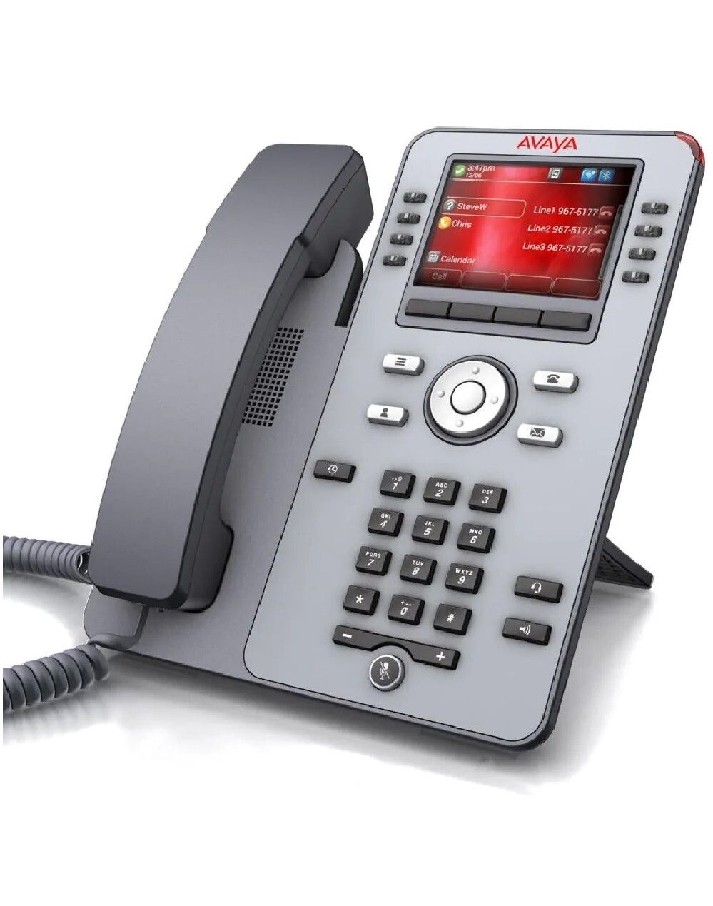Avaya J179  IP Telephone