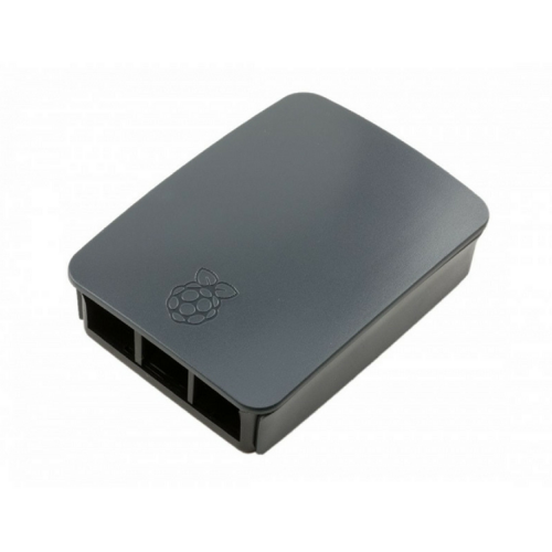 Raspberry Pi 4 Official Case For Raspberry PI 4 (RPI 4) Model B 1GB 2GB 4GB 8GB