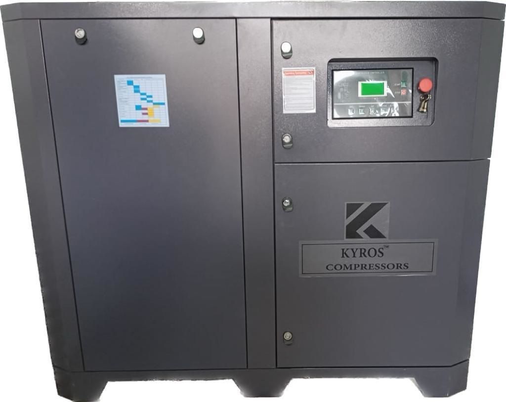 KYROS Air Compressor