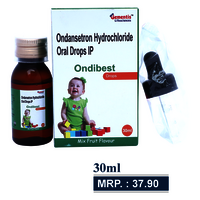 Ondibest Drop