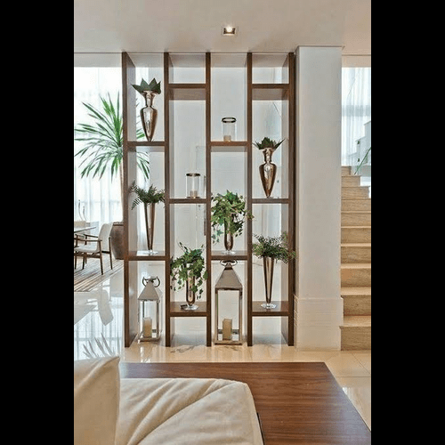 Room Partition