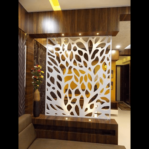 Room Partition