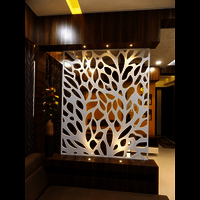 Room Partition