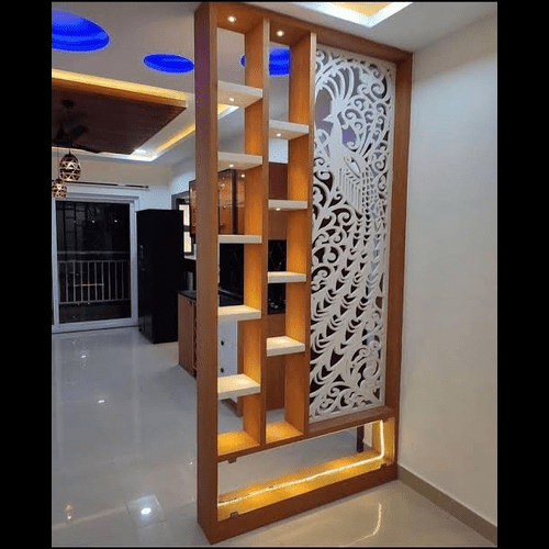 Room Partition