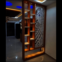 Room Partition