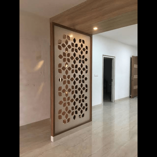 Room Partition