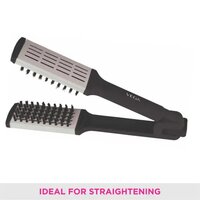 Straightening Brush