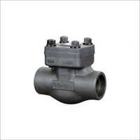 Silver Cast Iron Gate Valve