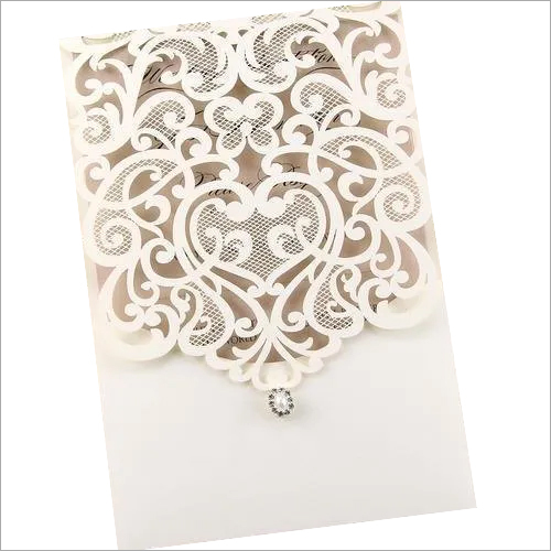 Brochure Laser Cutting