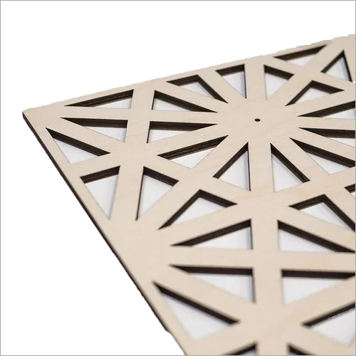 Felt Laser Cutting Services