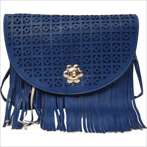 Rexine Laser Cutting Service