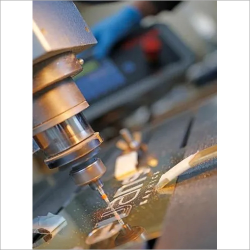 Engraving Services At Affordable Price In India